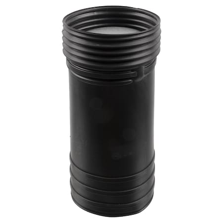 Febi Suspension Strut Dust Sleeve, 37554 37554